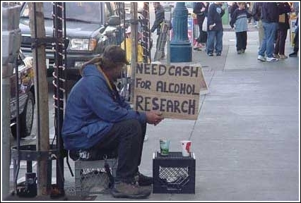 funny-pictures-funny-homeless-bum-signs-10